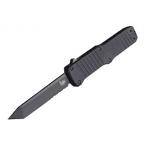 Hogue Hk Hadron